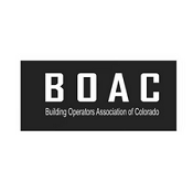 Building Operators Association of Colorado