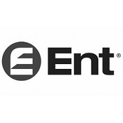 ENT Federal Credit Union
