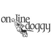 On-line Doggy