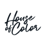 House of Color