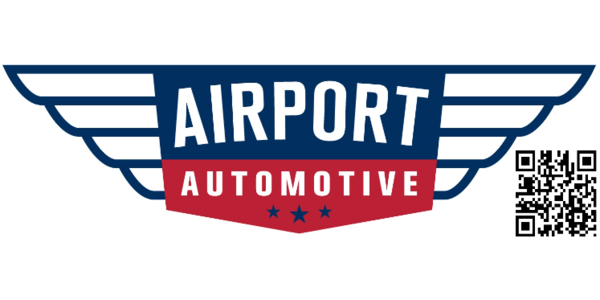 Airport Automotive