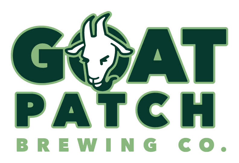 Goat Patch Brewing CO