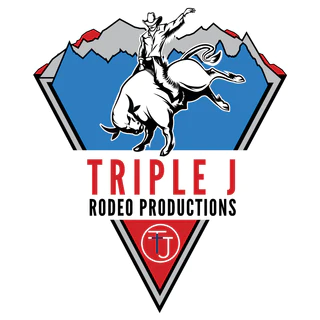 Triple J Rodeo